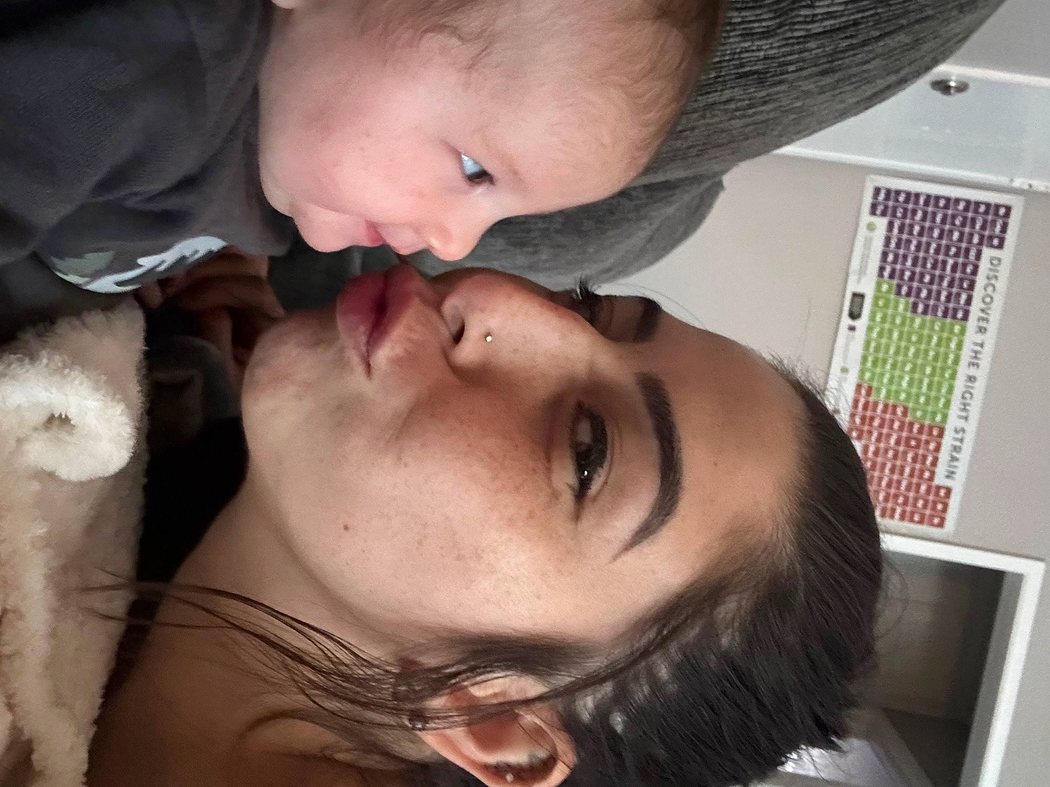 Luna is registered to the contest to win money with this photo: cheek, chin, comfort, cool, ear, eyebrow, eyelash, face, facial_expression, forehead, gesture, head, iris, jaw, lip, mouth, neck, nose, organ, person