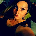 Vaness L.