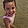 Juliana