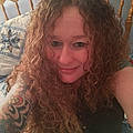 Glenda D.