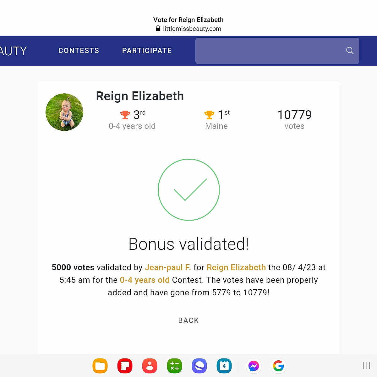 Thalys participe au concours pour gagner de l'argent avec cette photo : azure, brand, circle, computer_icon, computer_program, electronic_device, font, graphics, logo, media, multimedia, number, operating_system, product, rectangle, screenshot, software, technology, web_page, website