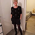 Nadine F.