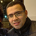 Macsuel M.