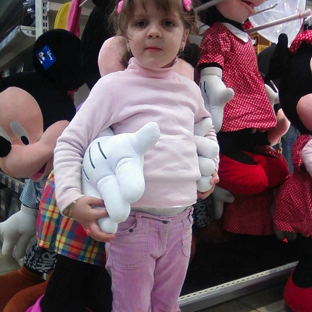 Anfal