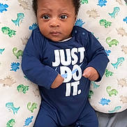 Dmahzi joined the competition — help win amazing prizes! animal, applique, architecture, baby, ball, bed, bedroom, blackhair, blanket, bodypart, building, clothing, coat, couch, crib, cushion, dinosaur, electricaldevice, face, finger