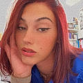 Océane P.