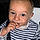 Lyvio