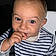 Lyvio