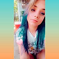 Tristen C.
