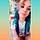 Tristen C.