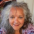 Patricia W.