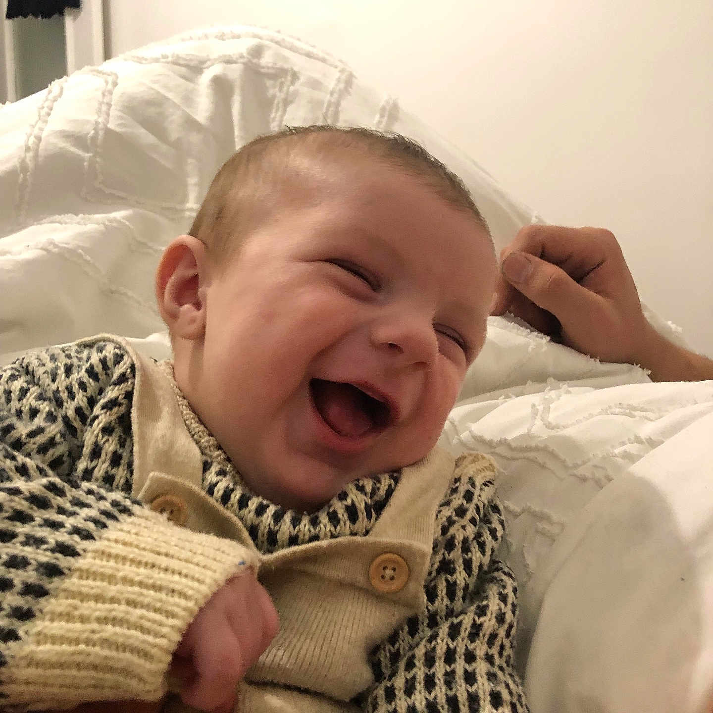 Noham