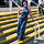 Sian K.