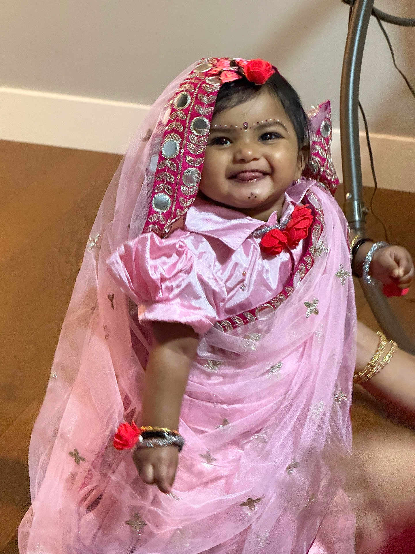 Divisha