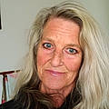 Sarah W.