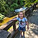Rilynn-marie