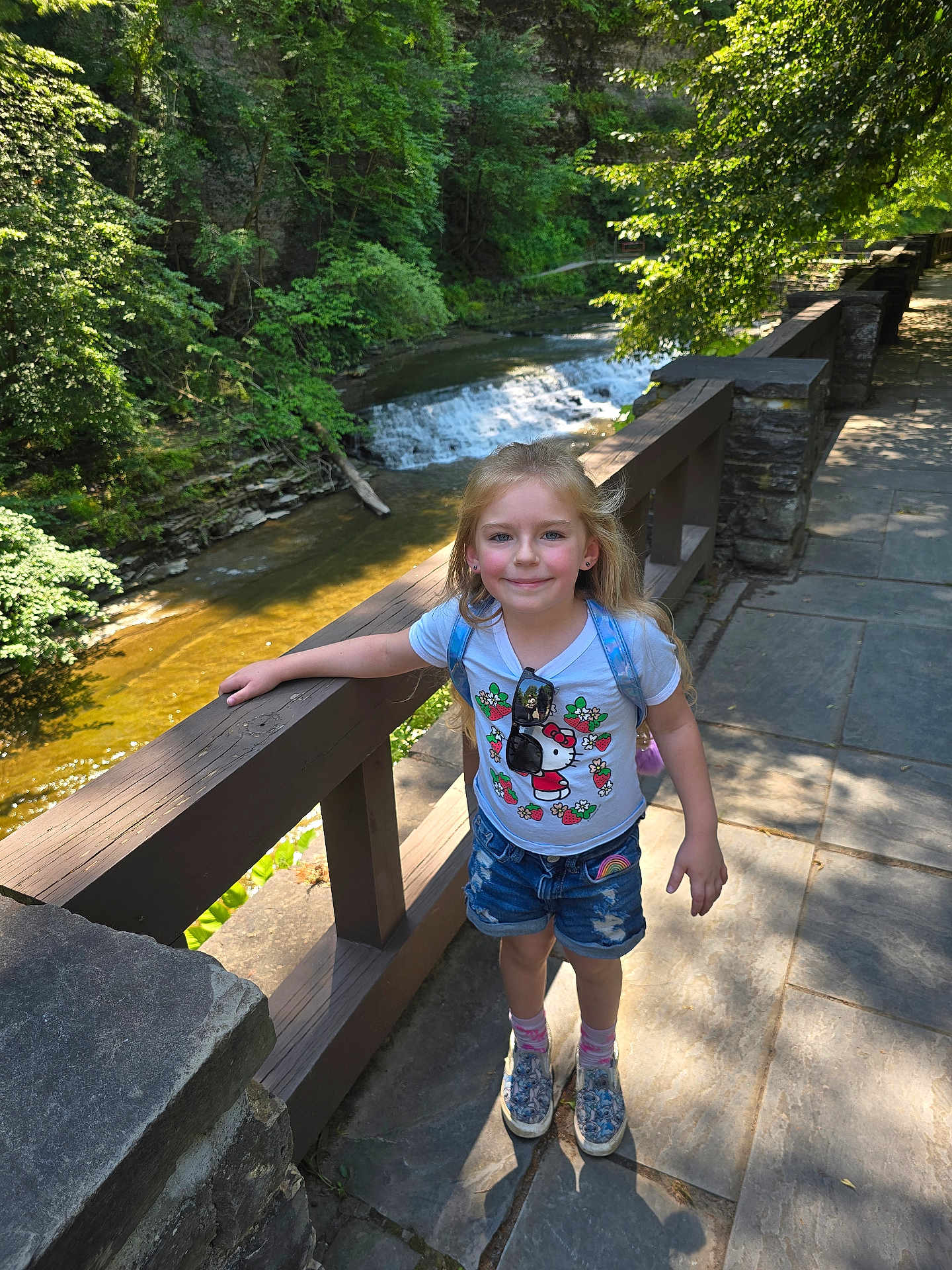 Rilynn-marie