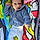 Ryder