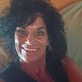 Melissa A.
