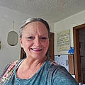 Denise S. C.