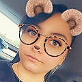 Emily P.