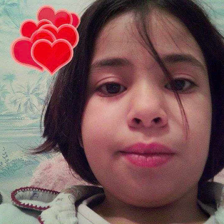 Marwa