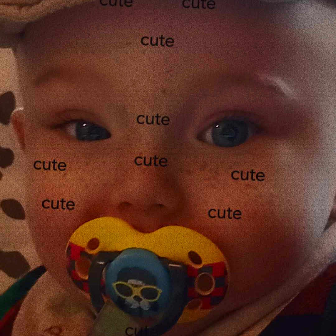 Lorenzo joined the competition — help win amazing prizes! baby, baseballcap, bonnet, cap, chart, clothing, coat, cup, face, hat, head, hood, person, photography, plot, portrait, skin, t_shirt, tattoo, text