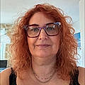 Margaret B.