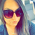 Amanda J. R.
