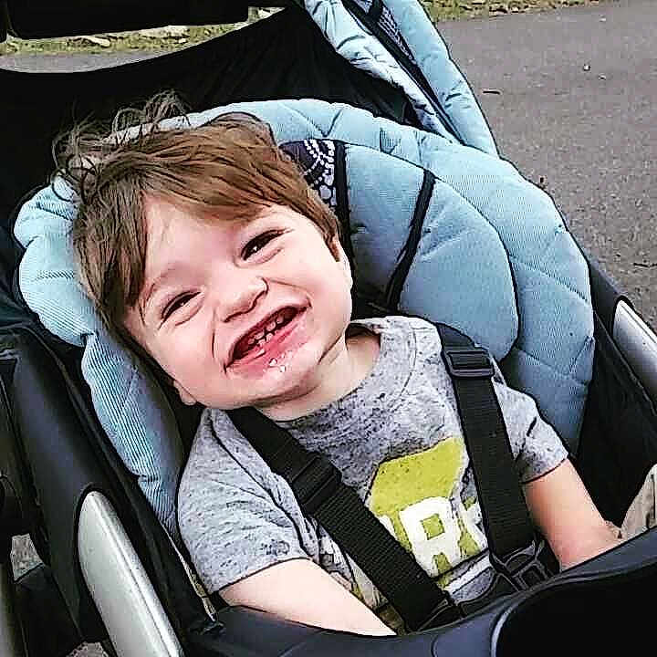 Login joined the competition — help win amazing prizes!