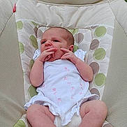 Gabriella Cline joined the competition — help win amazing prizes!