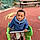 Ilyan