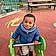 Ilyan