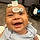 Jasiel