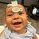 Jasiel