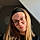 Perrine N.