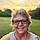 Joann M.