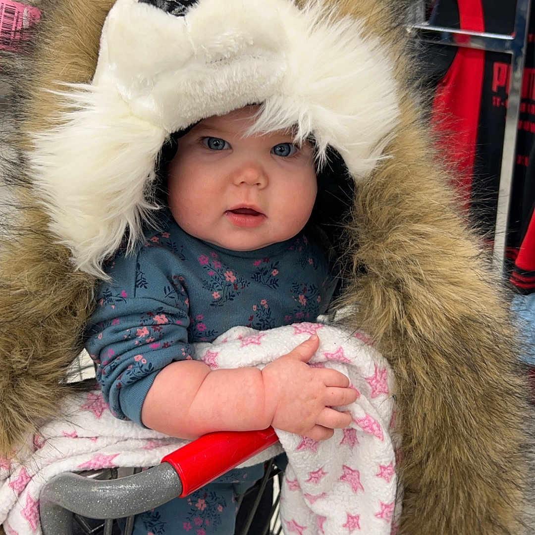Ryleigh