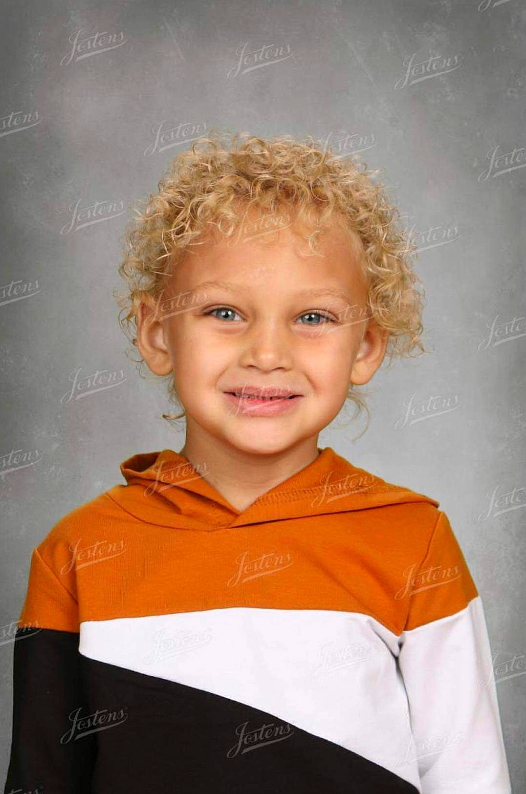 Braven joined the competition — help win amazing prizes! art, blond, cheek, child, chin, eye, eyebrow, face, facial_expression, fun, hair, hairstyle, happy, head, joy, nose, person, sleeve, smile, t_shirt