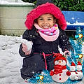 Charlene H.