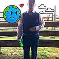 Sean C.
