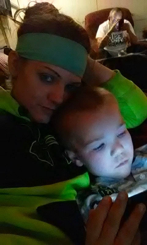 Eli is registered to the contest to win money with this photo: arm, child, cool, eye, eyebrow, face, finger, forehead, girl, green, head, headgear, human_hair_color, mouth, nose, organ, person, product, selfie, skin