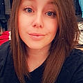 Virginie Q.