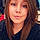 Virginie Q.