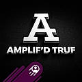 Amplif'D T.