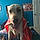 Ryker