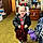 Madison