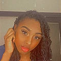 Kierra M.