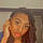 Kierra M.