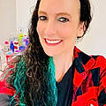 Natasha M. C.